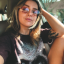 sedonasarizona avatar