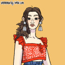 sedonawritess avatar