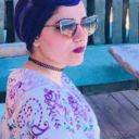 sedratal-montaha avatar