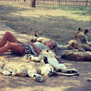 seduce-andd-destroy avatar