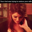 seduce-my-milf avatar