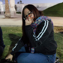 seduce-mymind avatar