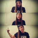 seduced-by-you avatar