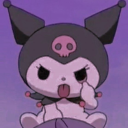 seducedbysasha avatar