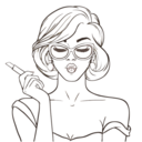 seducedwife4bbc avatar