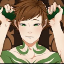 seducemeobsessed avatar