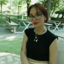 seducendestry avatar