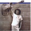 seducingmikeeinziger avatar