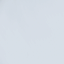 seducingsacha avatar