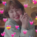 seducitdaemon avatar