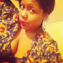 seduction-is-my-art-blog-blog avatar