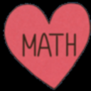 seduction-seduce avatar