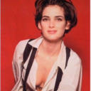 seductioneyedtodeath avatar