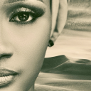 seductionfreak avatar