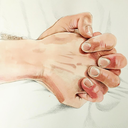 seductionnnnn avatar