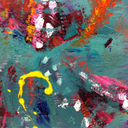 seductionofpaint avatar