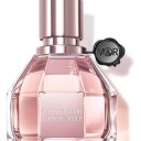 seductionpinkglitter avatar