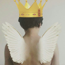 seductionvenus avatar