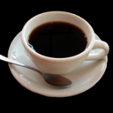 seductionx-blog avatar