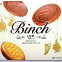 seductive-cow avatar