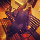 seductive-insanity-blog avatar