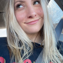 seductive-jesus avatar