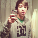 seductive-smile avatar