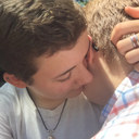 seductive-spaghetti avatar