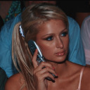 seductive-sweetheart avatar