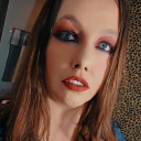 seductive-vampire avatar