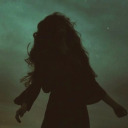 seductiveandcynical avatar