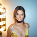 seductivebitchz-blog avatar