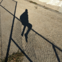 seductiveblizzard avatar