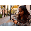 seductiveblog avatar