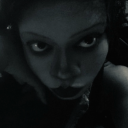 seductivedarkangel444 avatar