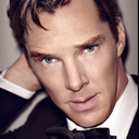 seductivededucer avatar