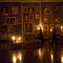 seductivefang avatar