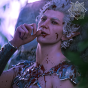 seductivegodofthunder7 avatar