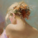 seductiveinsouciance avatar