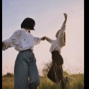 seductivelychurnedbutter avatar