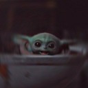 seductivelyhidesfromsunlight avatar