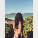 seductivenotttashy avatar