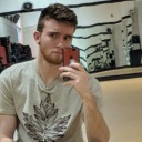 seductiveonion avatar