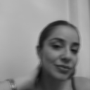 seductivepain avatar