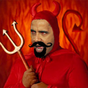 seductivesatan avatar