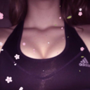 seductivesnowman-blog avatar