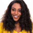 seductivesoul avatar