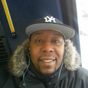 seductivesoul428 avatar