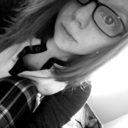 seductivesquare avatar