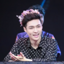 seductiveyixing avatar